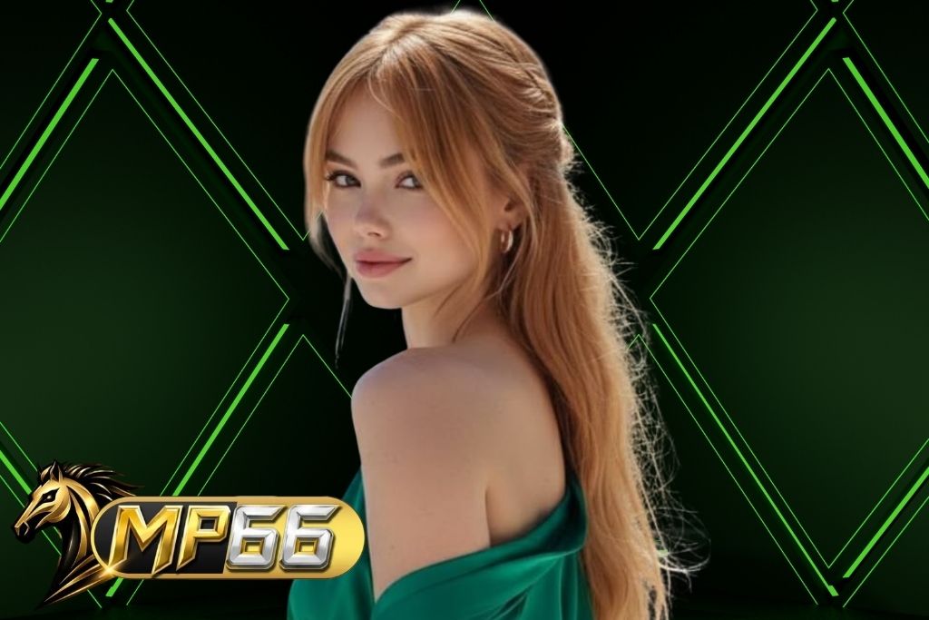 MP66 สล็อต PG