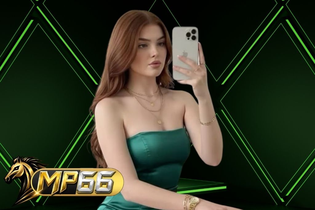MP66 LOGIN