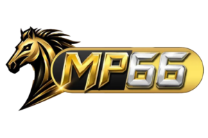 MP66